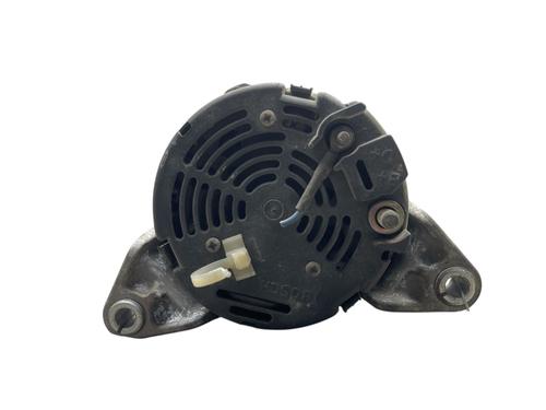 Lichtmaschine OPEL CORSA B (S93) 1.2 i 16V (F08, F68, M68) | BP25508713M7 