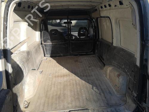Front left seatbelt OPEL COMBO Box Body/MPV 1.3 CDTI 16V | BP25537975I26  - Image 27