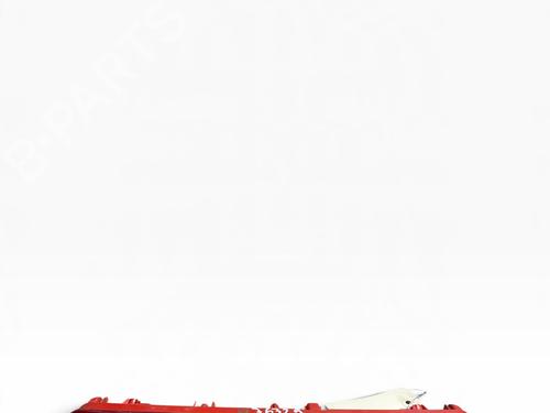 third-brake-light-renault-clio-v-b7_-2019-39997569 main image