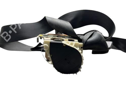 Front right seatbelt RENAULT KANGOO (KC0/1_) 1.9 dCi 4x4 | BP28198751I25 - Image 2