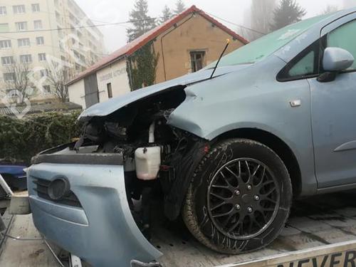 Alternator OPEL CORSA D (S07) 1.2 (L08, L68) | BP25523714M7 - Image 7