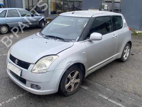Used Parts SUZUKI SWIFT III (MZ, EZ) 1.3 (RS413, ZC11S) (92 hp) 4347875