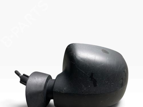 left-mirror-dacia-duster-hs_-2010-2011-2012-2013-2014-2015-2016-2017-2018-40172608 main image