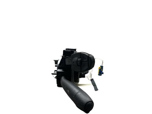 Steering column stalk CITROËN C2 (JM_) 1.4 | BP25572584I23 - Image 2