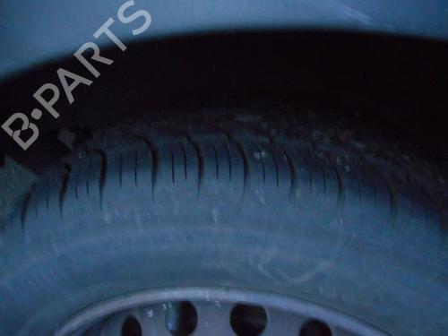 - Image 7