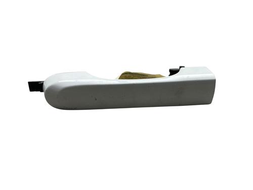 Used Rear left exterior door handle JEEP RENEGADE SUV (BU, B1, BV) 1.6 CRD (120 hp) 25497574