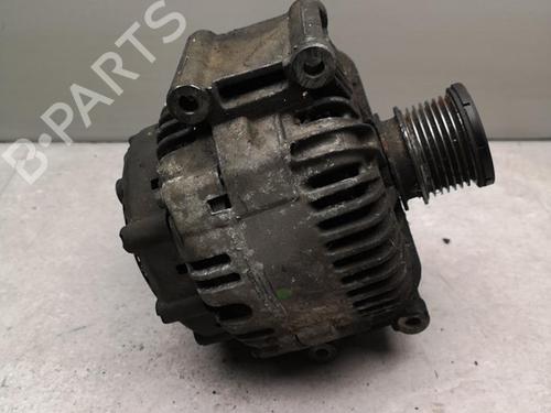 Alternator JEEP COMMANDER (XK, XH) 3.0 CRD 4x4 | BP25516009M7 - Image 2