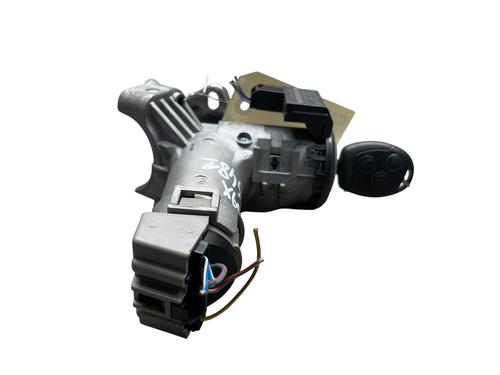 Ignition barrel FORD B-MAX (JK) 1.0 EcoBoost | BP31811119M48 - Image 3
