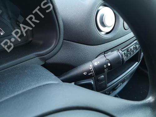 Climate control CITROËN C3 I (FC_, FN_) 1.4 i | BP25585036I5 