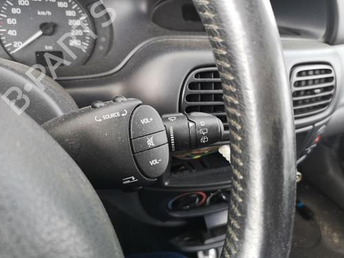 Used Steering pump Steering pump RENAULT MEGANE I (BA0/1_) 1.6 16V (BA04, BA0B, BA11, BA1J, BA16, BA19, BA1K, BA1V,... (107 hp) 25525440 25525440