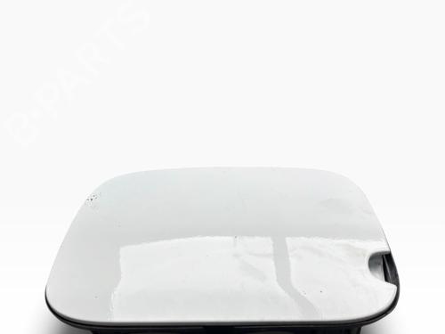 Tanklåg CITROËN C3 III (SX) 1.2 THP 110 (SXHNPS, SXHNZT, SXHNZ6) | BP39486777C131 - Image 2