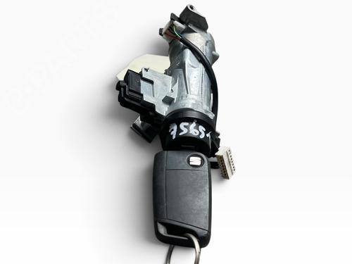 ignition-barrel-seat-leon-5f1-2012-2013-2014-2015-2016-2017-2018-2019-2020-2021-33701500 main image