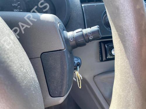 Switch RENAULT KANGOO Express (FC0/1_)  | BP36099478I30  - Image 23