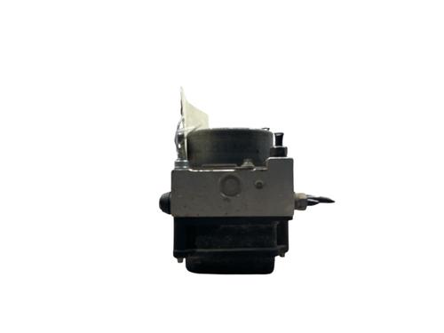 Used ABS pump ABS pump PEUGEOT BIPPER (AA_) 1.4 HDi (68 hp) 25548908 25548908