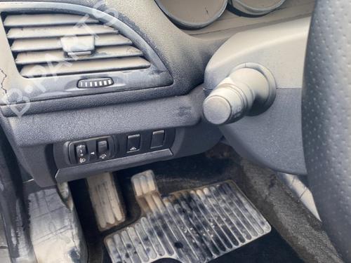 Front left interior door handle RENAULT MEGANE III Hatchback (BZ0/1_, B3_) 1.2 TCe (BZ16, BZ28) | BP31879932I13  - Image 12