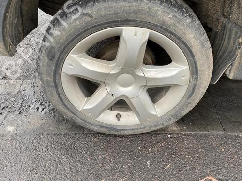 ABS pump DACIA SANDERO 1.5 dCi | BP26123234M43 - Image 16
