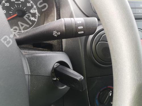 Right front brake caliper PEUGEOT BIPPER (AA_) 1.4 HDi | BP25557374M104 - Image 27