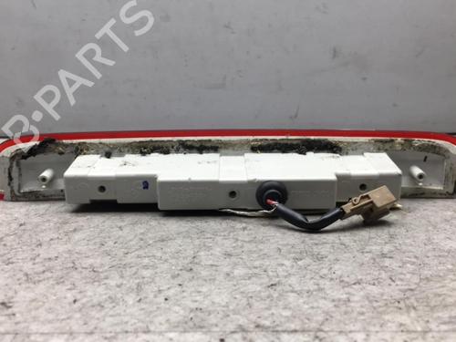 Used Third brake light Third brake light RENAULT KOLEOS I (HY_) 2.0 dCi 4x4 (HY0K) (150 hp) 25555977 25555977