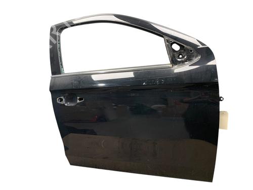 Dør højre fortil CITROËN C-ELYSEE (DD_) 1.6 BlueHDi 100 | BP29126981C3