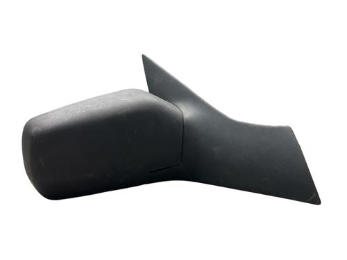 Right mirror CITROËN XANTIA (X1_, X2_) 2.0 HDI 109 | BP25549610C27 