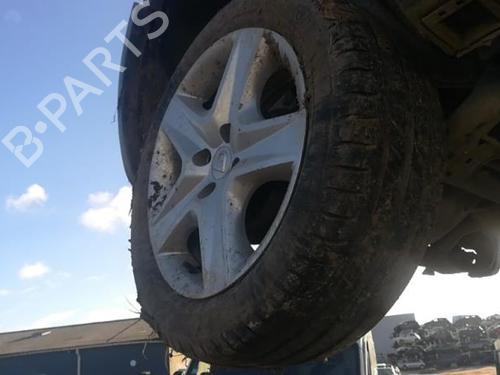 Left taillight DACIA SANDERO II 1.5 dCi | BP25577182C34 - Image 31