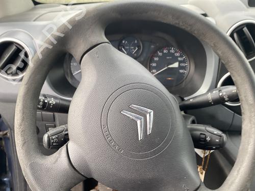 Devioluci CITROËN BERLINGO MULTISPACE (B9) 1.6 HDi 110 | BP25563647I23  - Image 8