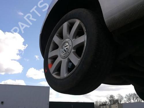 Right tailgate light VW GOLF V (1K1) | BP25553376C80 - Image 26