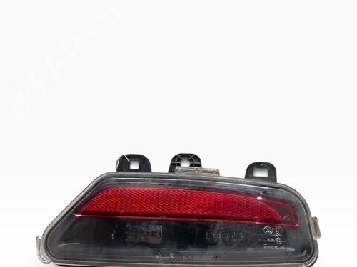 rear-bumper-left-light-renault-captur-ii-hf_-2020-39427682 main image