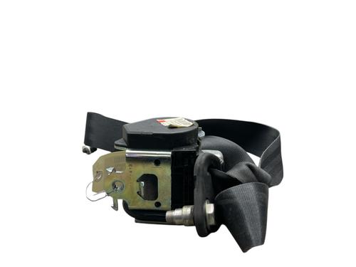 Front left belt tensioner DACIA DUSTER (HS_) 1.5 dCi | BP25916188C87 