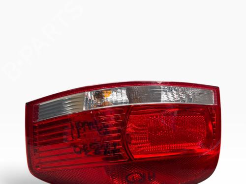 right-taillight-audi-a3-8p1-2003-2004-2005-2006-2007-2008-2009-2010-2011-2012-2013-39139117 main image