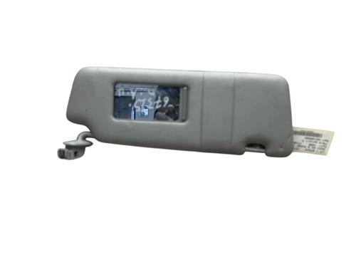 right-sun-visor-audi-a4-b6-8e2-2000-2001-2002-2003-2004-2005-26388781 main image