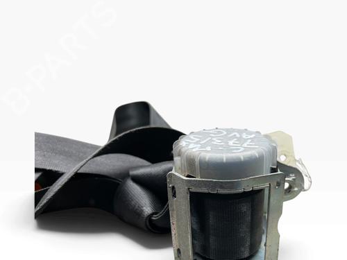 Front left seatbelt FORD C-MAX (DM2) 1.6 TDCi | BP39108117I26 - Image 3