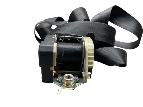 seat-buckle-vw-touran-1t1-1t2-2003-2004-2005-2006-2007-2008-2009-2010-2011-25501874 main image