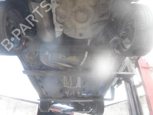 Right front indicator AUDI A1 Sportback (8XA, 8XF) 1.6 TDI | BP25576657C33  - Image 13