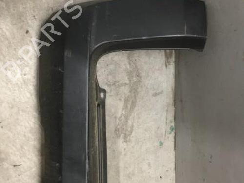 BP25510168C8 main image