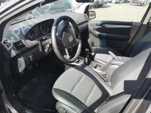 Starter MERCEDES-BENZ A-CLASS (W169) A 180 CDI (169.007, 169.307) | BP25580109M8  - Image 18