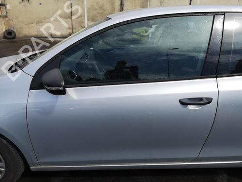 Gearbox VW GOLF VI (5K1) 2.0 TDI | BP25561773M3 - Image 18