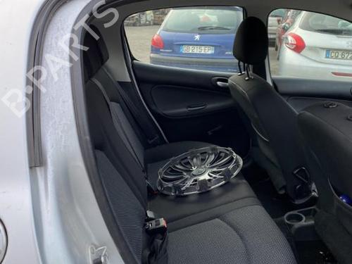 Left front window switch PEUGEOT 206+ (2L_, 2M_) 1.4 i | BP26578598I27  - Image 8