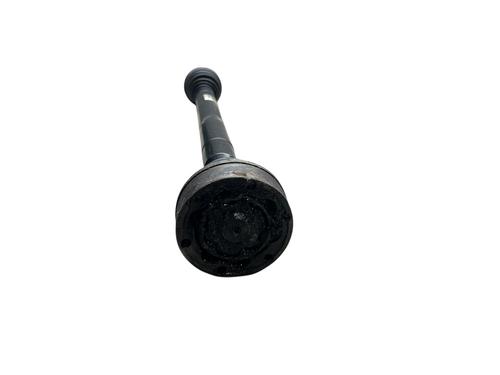Right front driveshaft VW GOLF V (1K1) 1.9 TDI | BP25581325M39 
