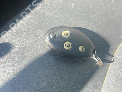 Left taillight CITROËN C5 I (DC_) 2.0 HDi (DCRHZB, DCRHZE) | BP25934867C34 - Image 32