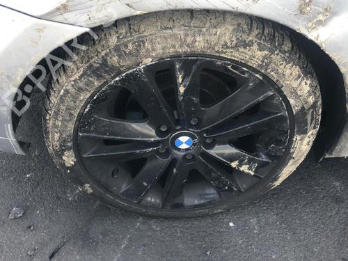 AC compressor BMW 1 (E87) 116 d | BP25515251M34  - Image 15