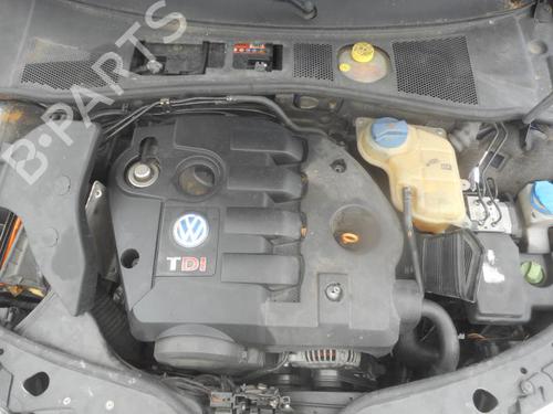  - Image 9