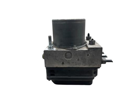 abs-pump-fiat-punto-evo-199_-2008-28203696 main image