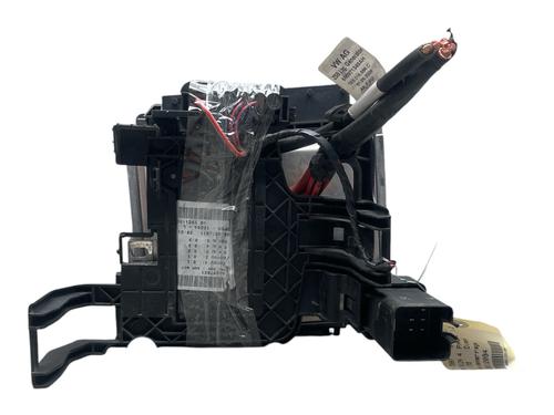 Used Electronic module Electronic module 37072910 37072910