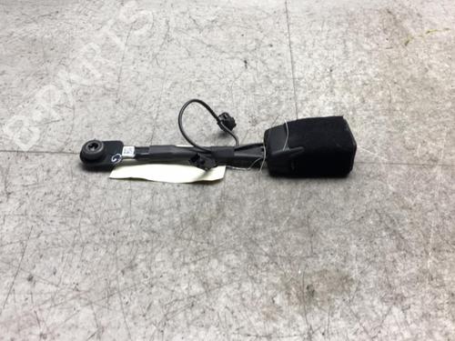 Seat buckle OPEL CROSSLAND X / CROSSLAND (P17, P2QO) 1.5 Turbo D (75) | BP25573292I32