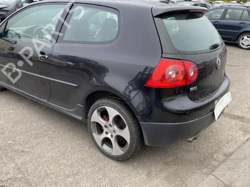 Headlight switch VW GOLF V (1K1) 2.0 GTI | BP36301394I24 - Image 6