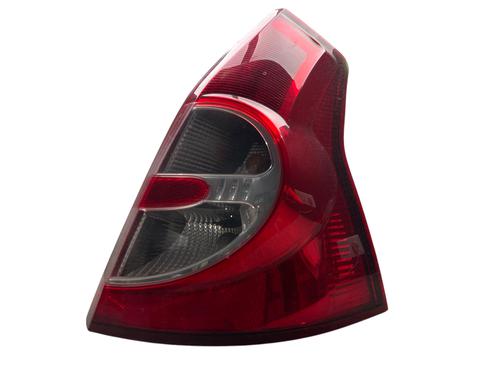 Right taillight DACIA SANDERO 1.5 dCi | BP25543098C35 