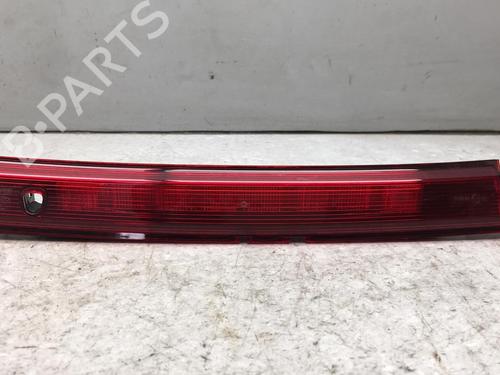third-brake-light-renault-captur-i-j5_-h5_-2013-25580017 main image