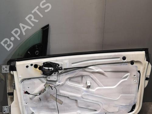 Used Right front door CITROËN C3 Pluriel (HB_) 1.4 HDi (68 hp) 25532151