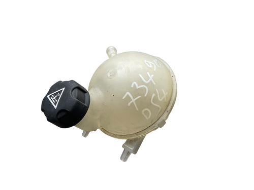 Used Expansion tank CITROËN DS4 (NX_) 1.6 HDi 110 (112 hp) 25563464